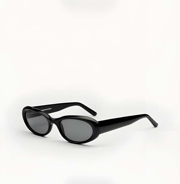 Chimi Eyewear Core 9.4 Sunglasses