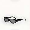 Chimi Eyewear Core 9.4 Sunglasses - Thumbnail 3