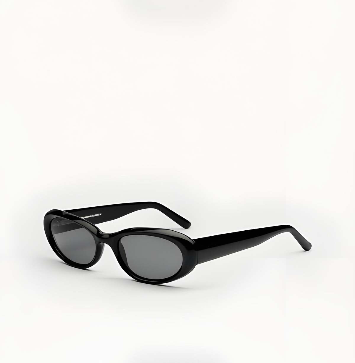 Chimi Eyewear Core 9.4 Sunglasses - Image 3 of 3