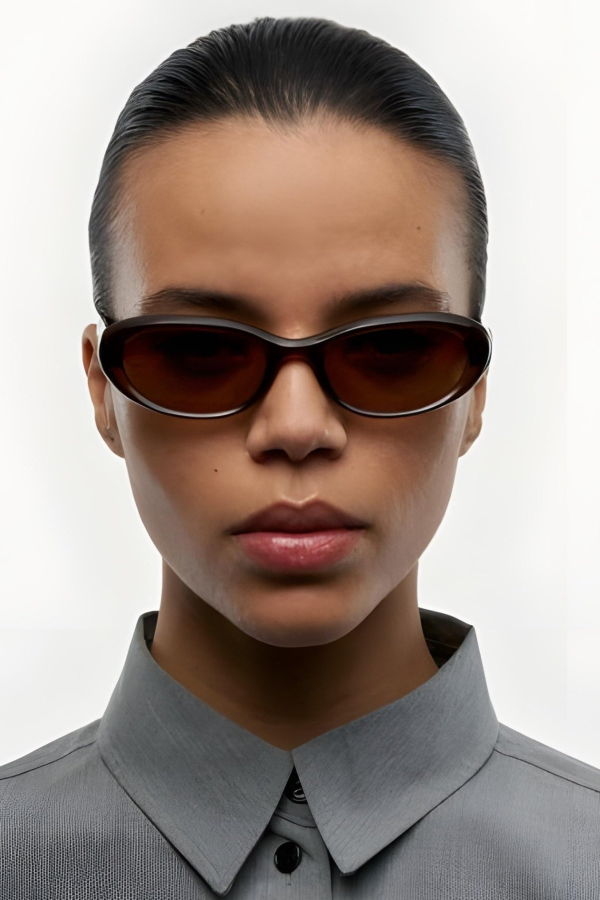 Lentes de Sol