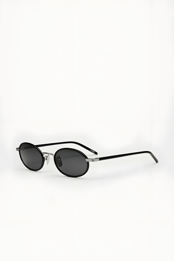 Chimi Eyewear Lea Sunglasses