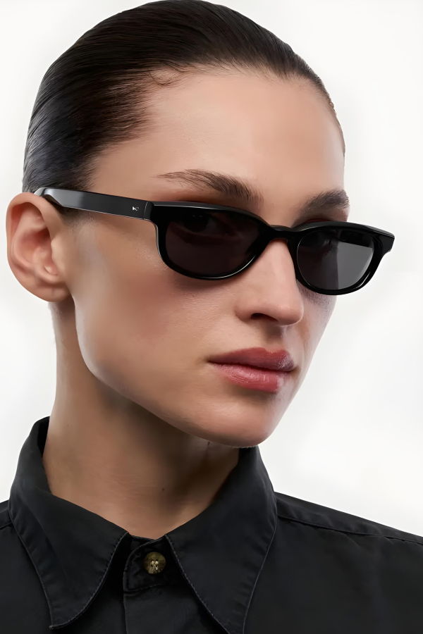 Chimi Eyewear Lyra Sunglasses