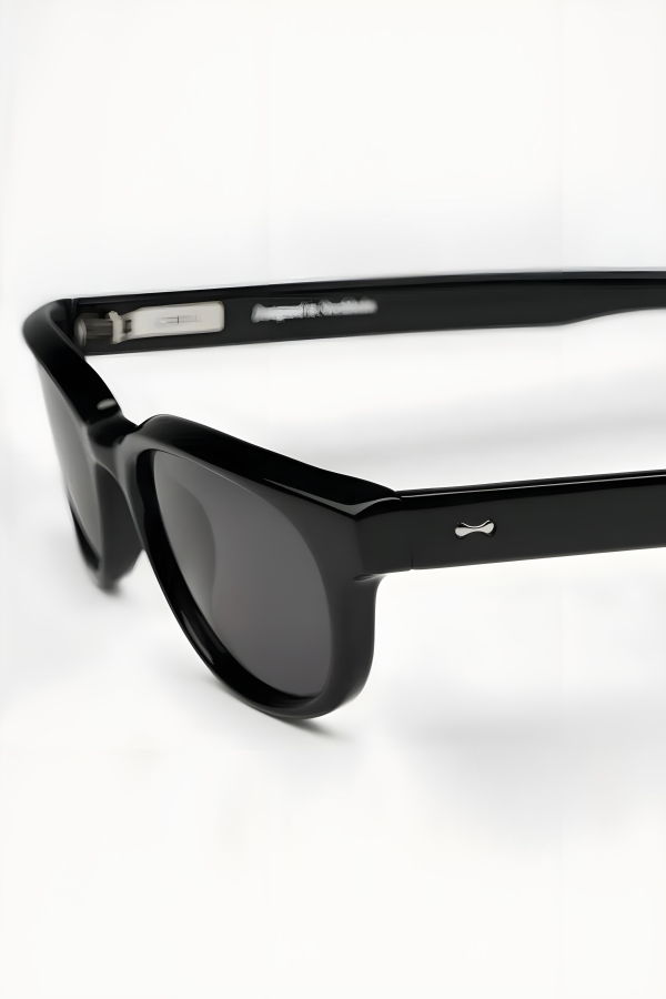 Chimi Eyewear Lyra Sunglasses