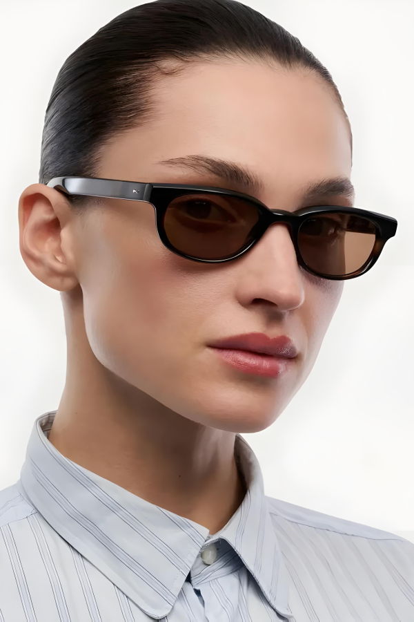 Chimi Eyewear Lyra Sunglasses