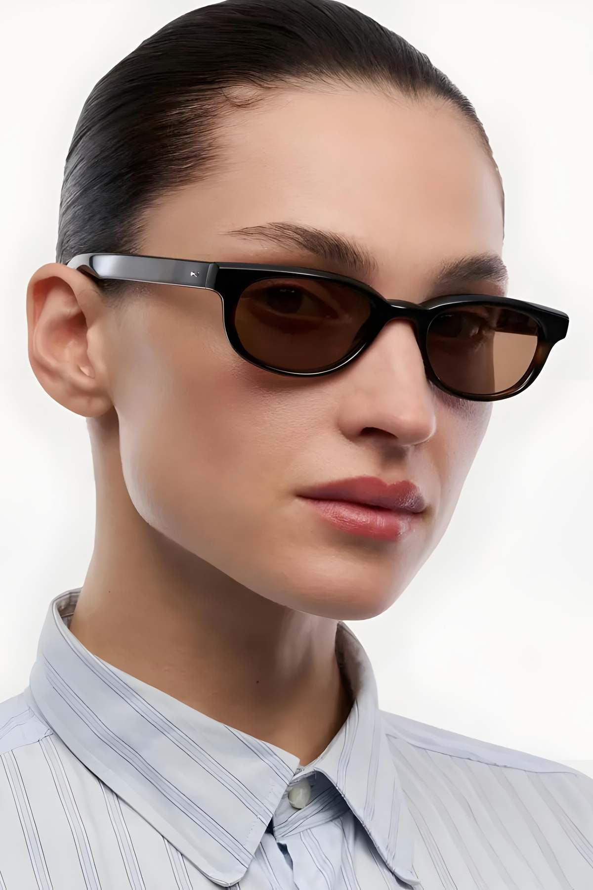 Chimi Eyewear Lyra Sunglasses - Image 1 of 3