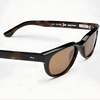 Chimi Eyewear Lyra Sunglasses - Thumbnail 2