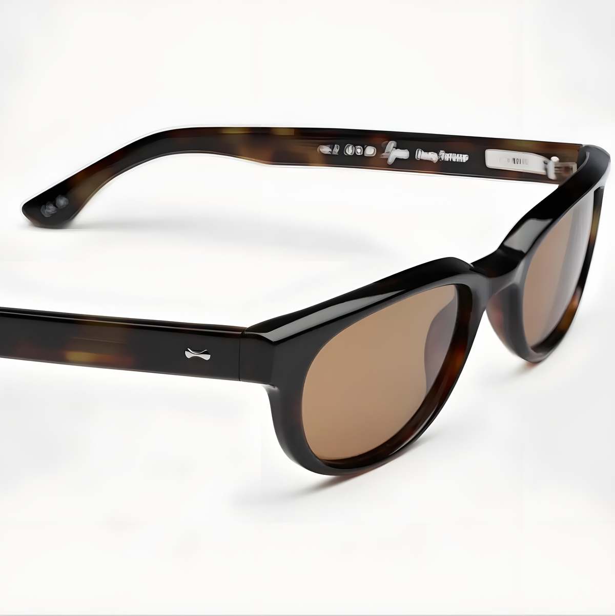 Chimi Eyewear Lyra Sunglasses - Image 2 of 3
