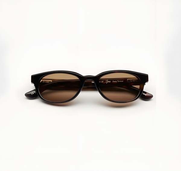 Chimi Eyewear Lyra Sunglasses