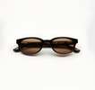 Chimi Eyewear Lyra Sunglasses - Thumbnail 3