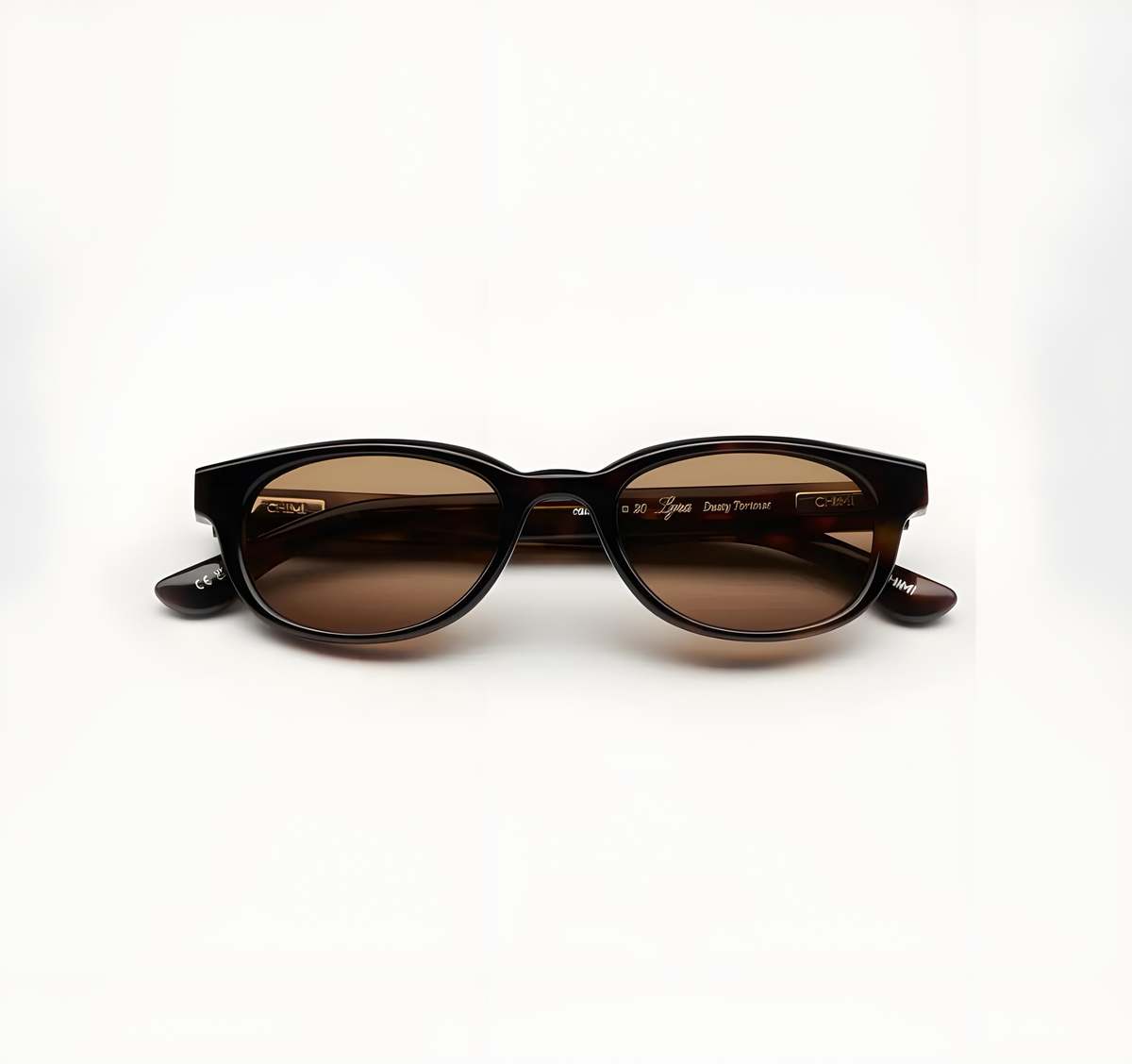 Chimi Eyewear Lyra Sunglasses - Image 3 of 3