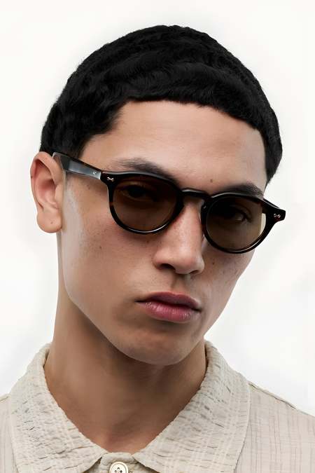 Chimi Eyewear