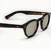 Chimi Eyewear Scope Medium Sunglasses - Thumbnail 2
