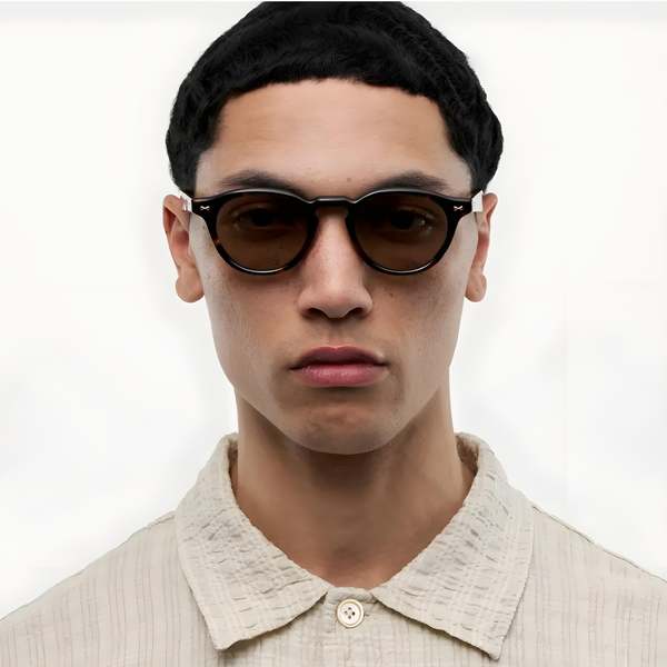 Chimi Eyewear Scope Medium Sunglasses