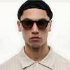 Chimi Eyewear Scope Medium Sunglasses - Thumbnail 3
