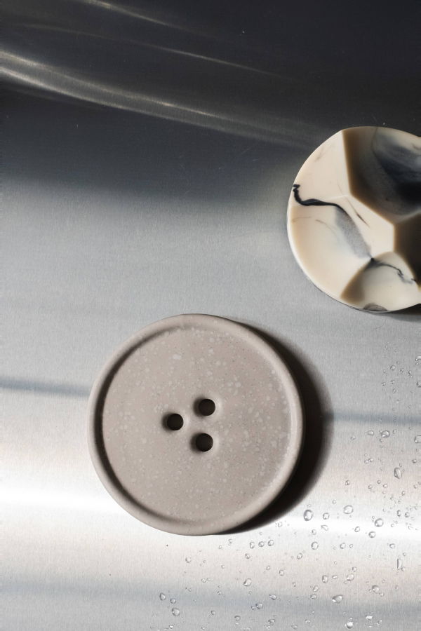Ume Studio Bouton Dish