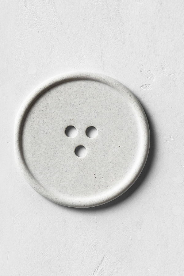 Ume Studio Bouton Dish