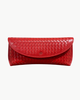 Dragon Diffusion Eyeglass Holder - Red - Thumbnail 1