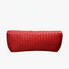 Dragon Diffusion Eyeglass Holder - Red - Thumbnail 2