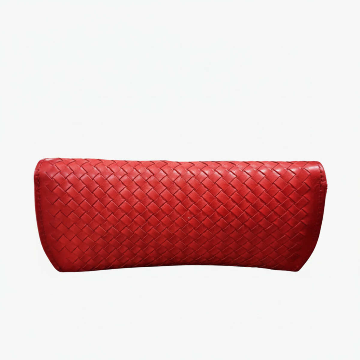 Dragon Diffusion Eyeglass Holder - Red - Image 2 of 3