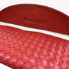 Dragon Diffusion Eyeglass Holder - Red - Thumbnail 3