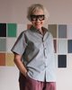 Atelier b. Loose Fitting Shirt - Thumbnail 1