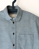 Atelier b. Loose Fitting Shirt - Thumbnail 6