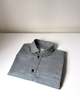 Atelier b. Loose Fitting Shirt - Thumbnail 8
