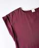 Atelier b. Straight-Cut Dress - Thumbnail 5