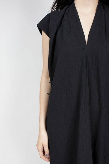 Miranda Bennett Everyday Dress, Cotton Miranda Bennett Everyday Dress, Cotton