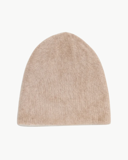 mfpen Stage Beanie - Gray | Garmentory