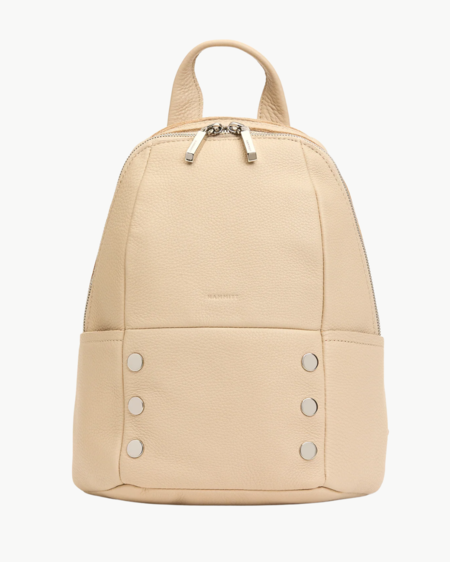 7am enfant mini backpack Bows Backpack