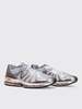 New Balance U18907NG Sneakers - Silver - Thumbnail 2