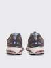 New Balance U18907NG Sneakers - Silver - Thumbnail 3