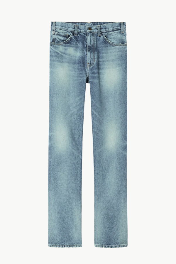 Nili Lotan Mitchell Jean - Summer Wash
