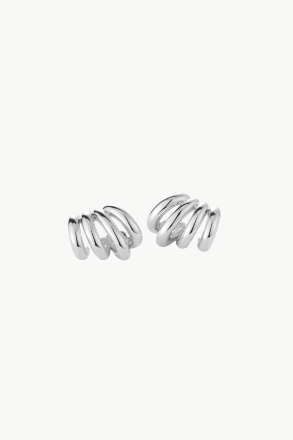 Jenny Bird Monroe Earrings