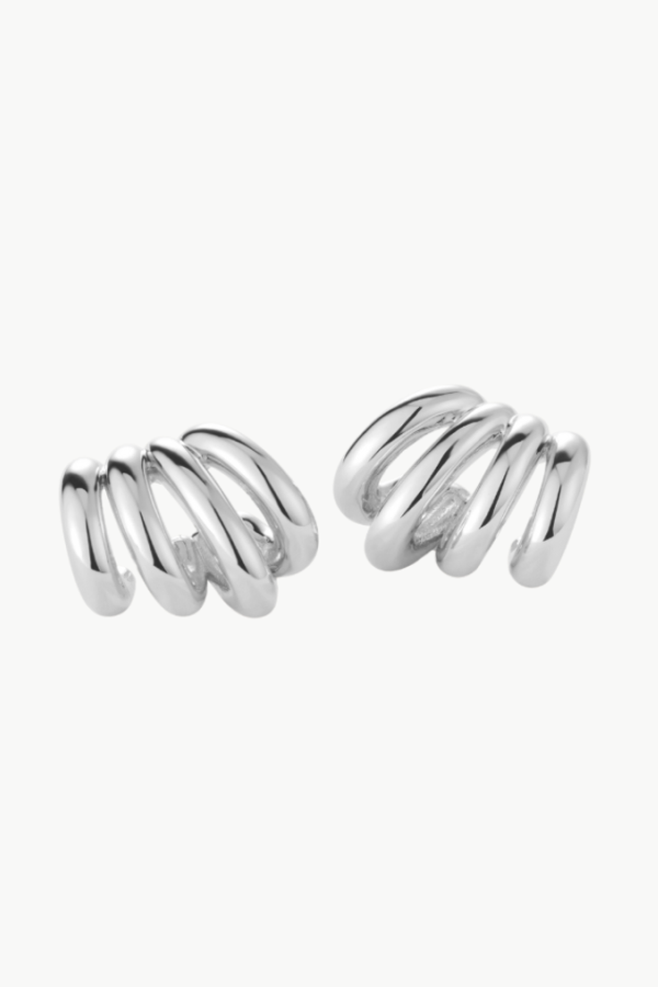Jenny Bird Monroe Earrings