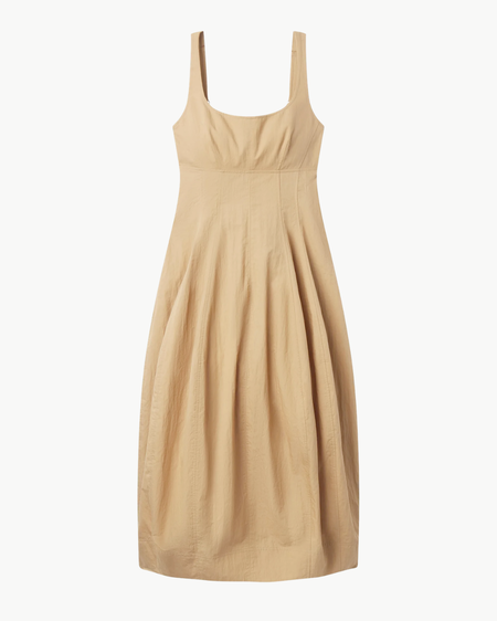 off the shoulder bump friendly dress Momyknows Boho Flowy Maternity Dress