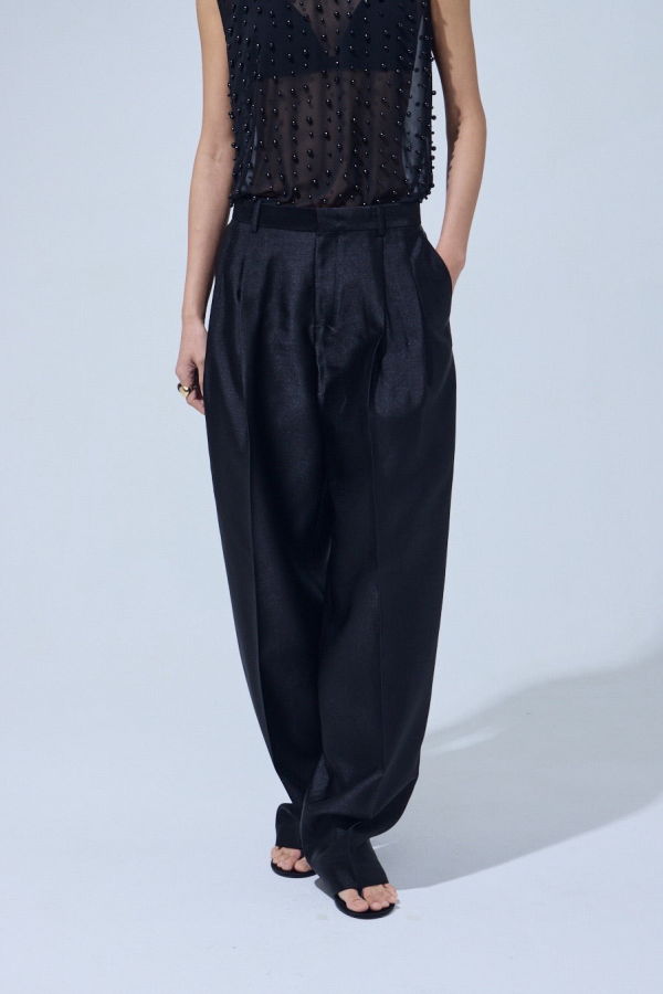The NKC Store Selena Trouser