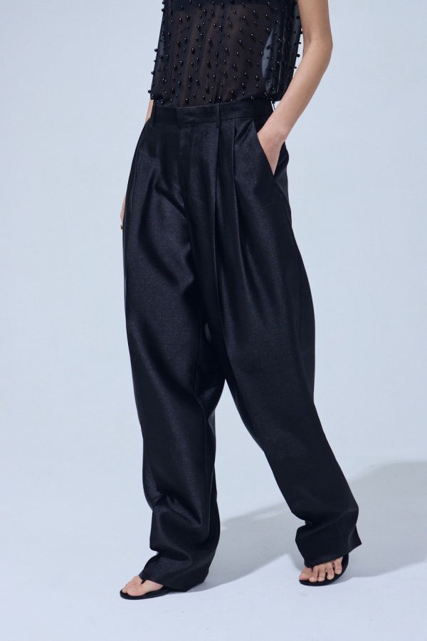 The NKC Store Selena Trouser