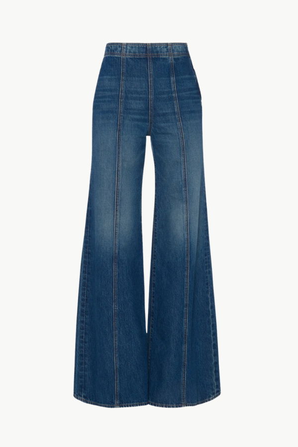 Ulla Johnson The Bianca Jean - Nile