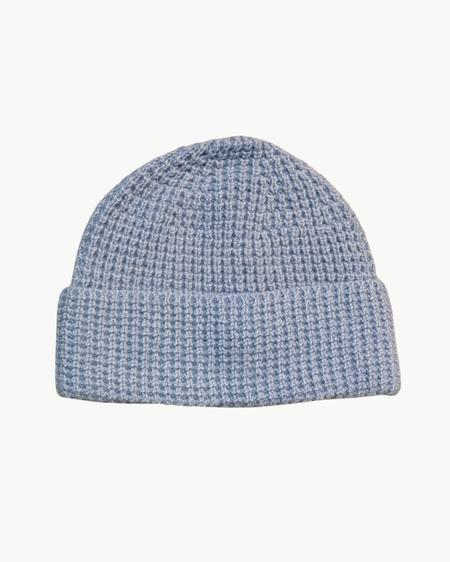 Lauren Manoogian Crown Beanie | Garmentory