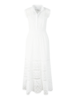 TEMPTATION POSITANO Ginepro Dress - Thumbnail 2