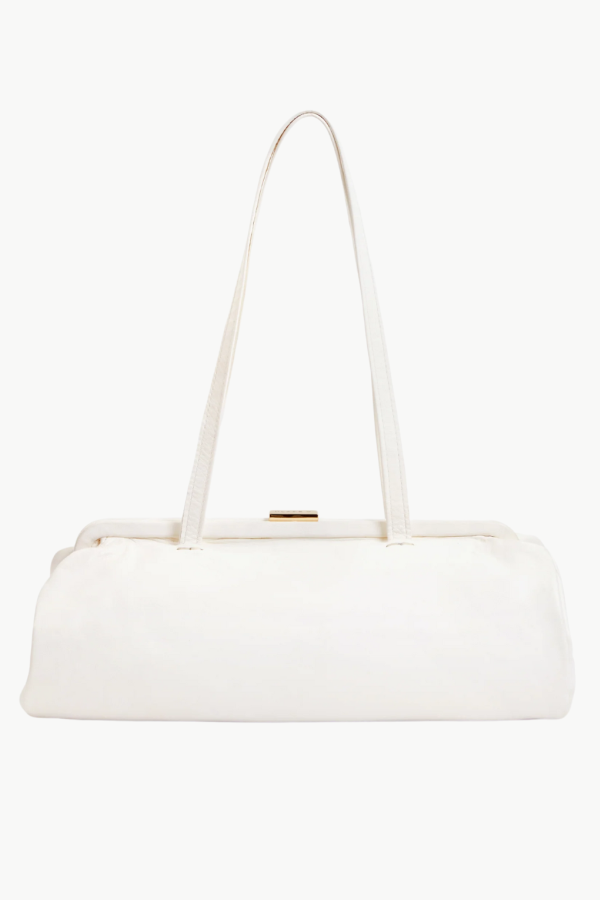 Clare V. Yvette Handbag