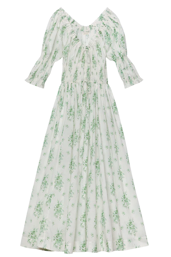 DEN Dresses | Garmentory