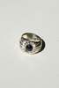 Odissea NY Dean Ring - Thumbnail 1