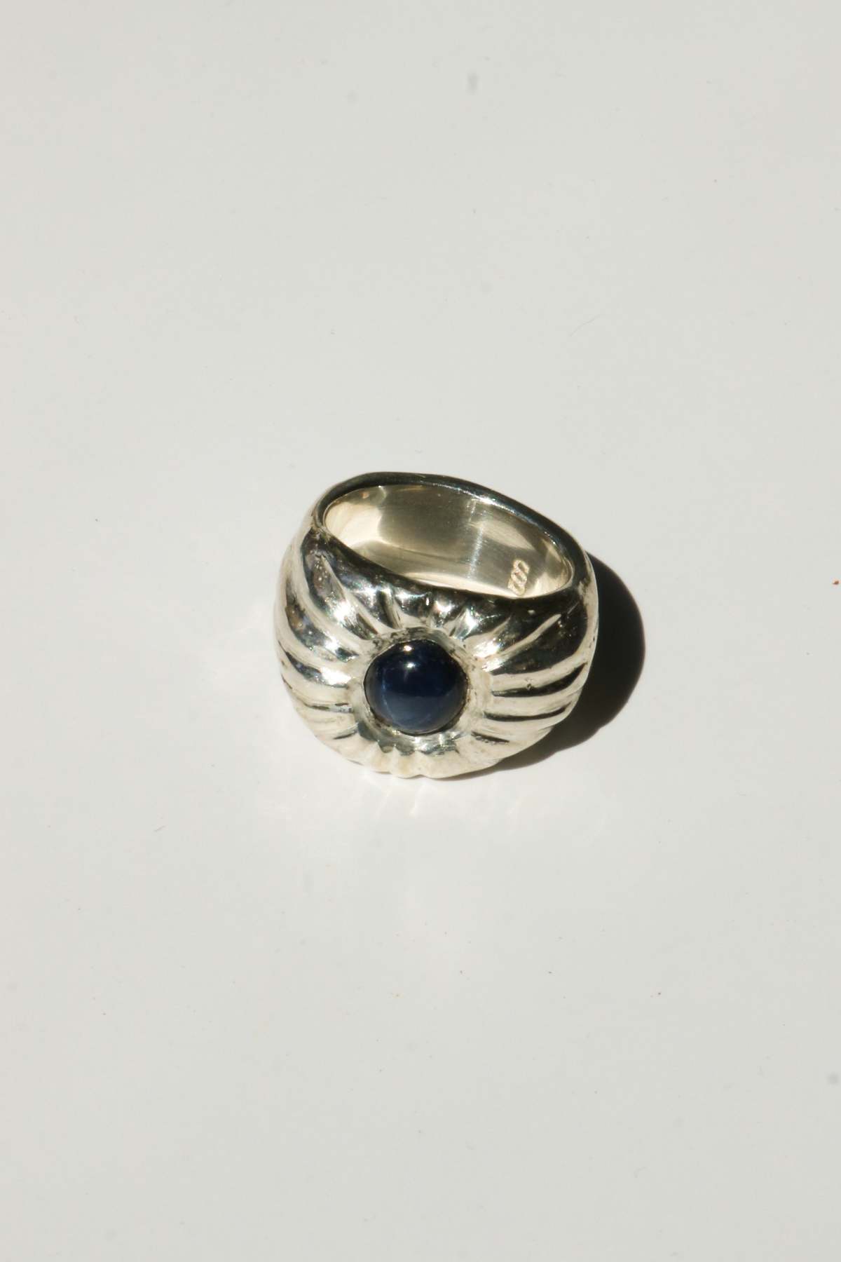 Odissea NY Dean Ring - Image 1 of 4