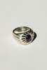 Odissea NY Dean Ring - Thumbnail 2