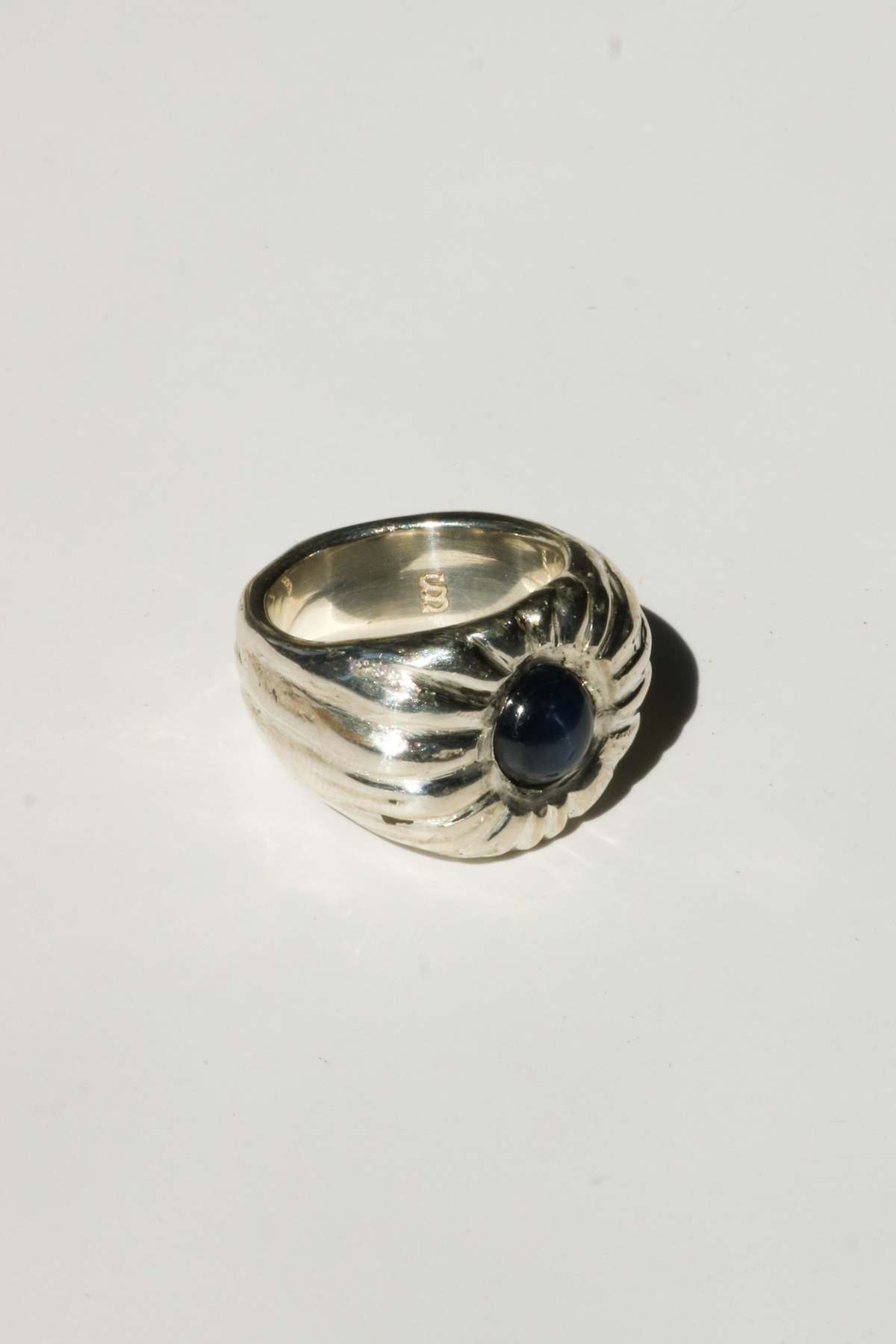 Odissea NY Dean Ring - Image 2 of 4