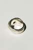 Odissea NY Dean Ring - Thumbnail 3