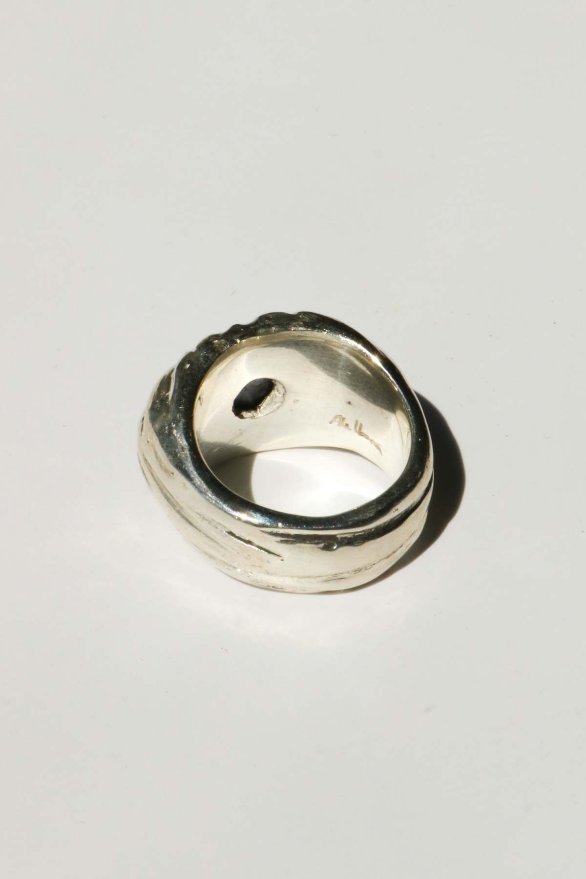 Odissea NY Dean Ring - Image 3 of 4